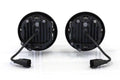 Morimoto Lighting fog light kit