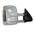 PROEFX auto part