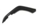 ~(20 lbs. 50X22X14)~ 07-Current Jeep JK FR/RR Fenders-Silver