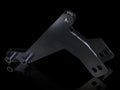 Hasport auto part detail
