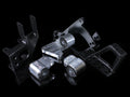 Hasport auto part