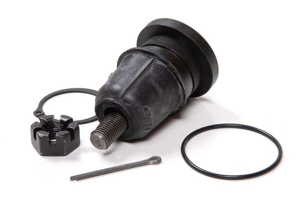 FOX auto part