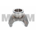 END YOKE ASSY