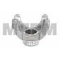 END YOKE ASSY