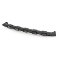 KUAT INNOVAT light bar close-up