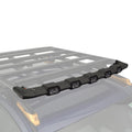 KUAT INNOVAT light bar