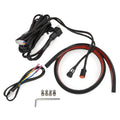 KUAT INNOVAT light bar