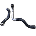 Wehrli auto part