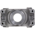 END YOKE ASSY