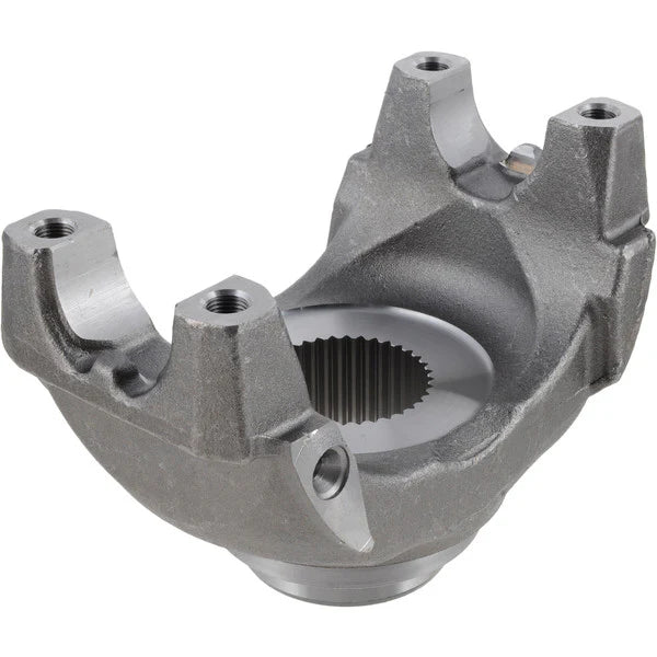 END YOKE ASSY