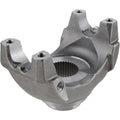 END YOKE ASSY