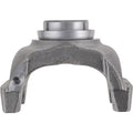 END YOKE ASSY