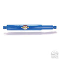 SAFE T PLUS STEERING CONTROL BLUE CLASS A RVS LARGE FLEET VEHICLES BUSES SEMI TRUCKS