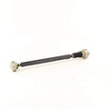 DRIVESHAFT ASSEMBLY