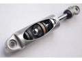 Ridetech 82-03 Chevy S10 and S15 Rear HQ Series Coilovers Pair use with Bolt-On Wishbone