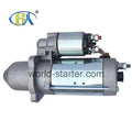 Bosch auto part