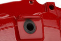 F-(S)CALIPER