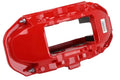 F-(S)CALIPER
