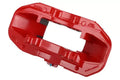 F-(S)CALIPER