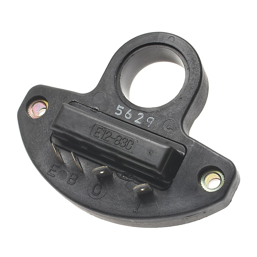 STANDARD IGN auto part
