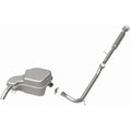 MagnaFlow BRE Exhaust Kit 01-06 Volvo V70 XC70