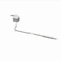 MagnaFlow BRE Exhaust Kit 01-06 Volvo V70 XC70