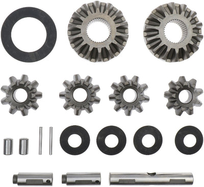 Dorman auto part