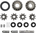 Dorman auto part