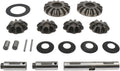 Dorman auto part