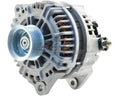 REMANUFACTURED ALTERNATOR