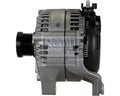 REMANUFACTURED ALTERNATOR