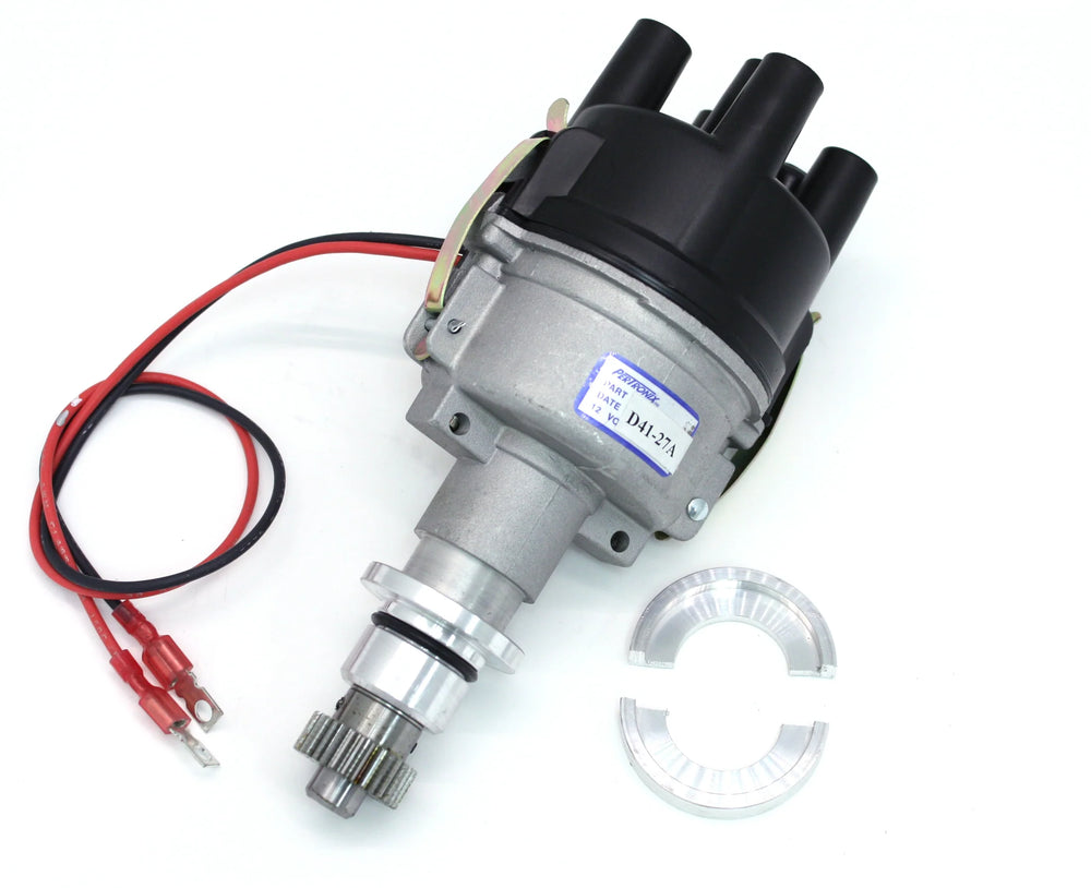 Pertronix auto part