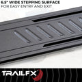 TRAILFX auto part