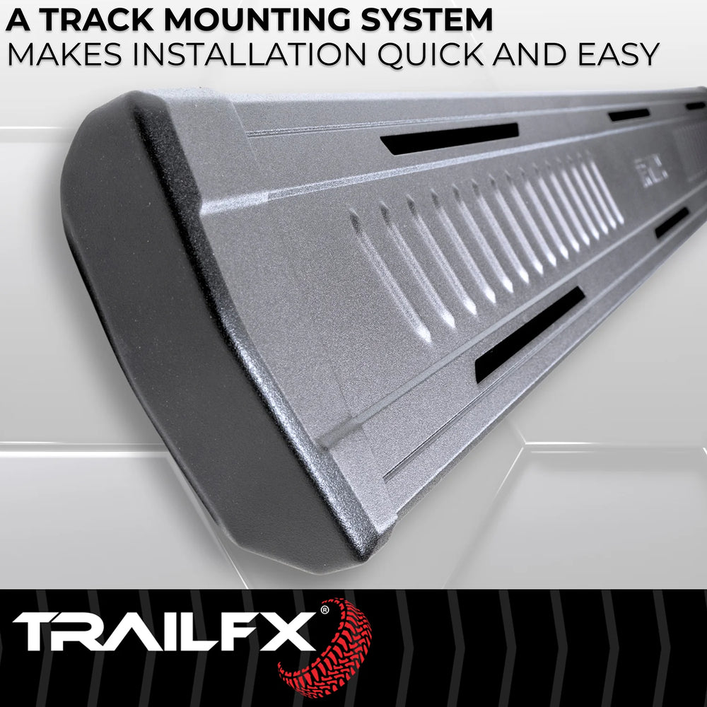 TRAILFX auto part