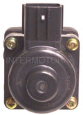 STANDARD IGN auto part detail
