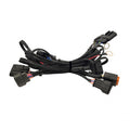 PSI Power auto part