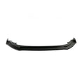 Carbon Fiber Front Airdam