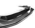 APR Performance auto part detail