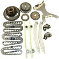 Timing Kit