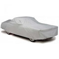 Covercraft auto part detail