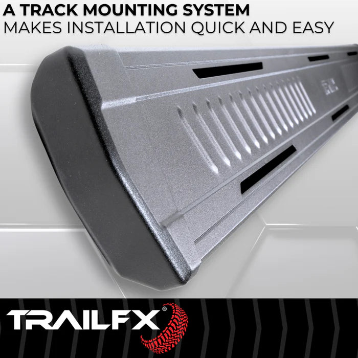 TRAILFX auto part
