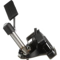 ACCELERATOR PEDAL SENSOR
