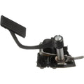 ACCELERATOR PEDAL SENSOR