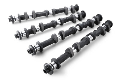 Tomei auto part