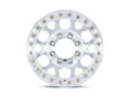 KM450 17X9 8X170 RW-MACH 25MM