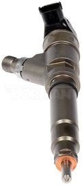REMAN DSL INJECTOR