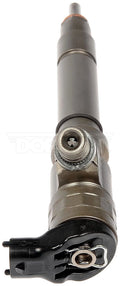 REMAN DSL INJECTOR