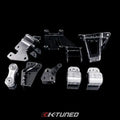 96-00 Civic K-Series Lean Mount Kit