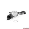 CATALYTIC CONVERTER DIRECT FIT CALIFORNIA