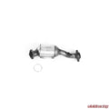 CATALYTIC CONVERTER DIRECT FIT CALIFORNIA